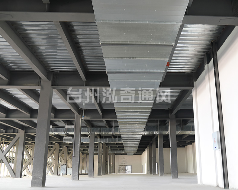 陕西品牌华体会网页版登陆入口厂家
