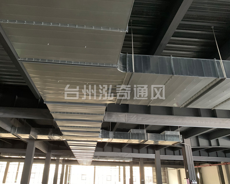深圳华体会网页版登陆入口