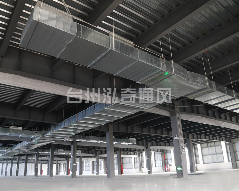 深圳华体会网页版登陆入口