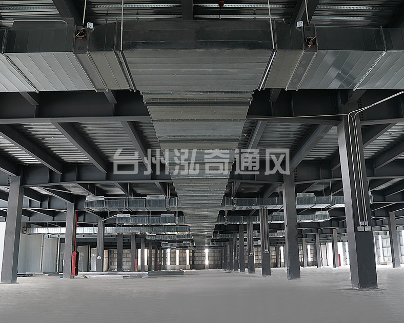 深圳华体会网页版登陆入口