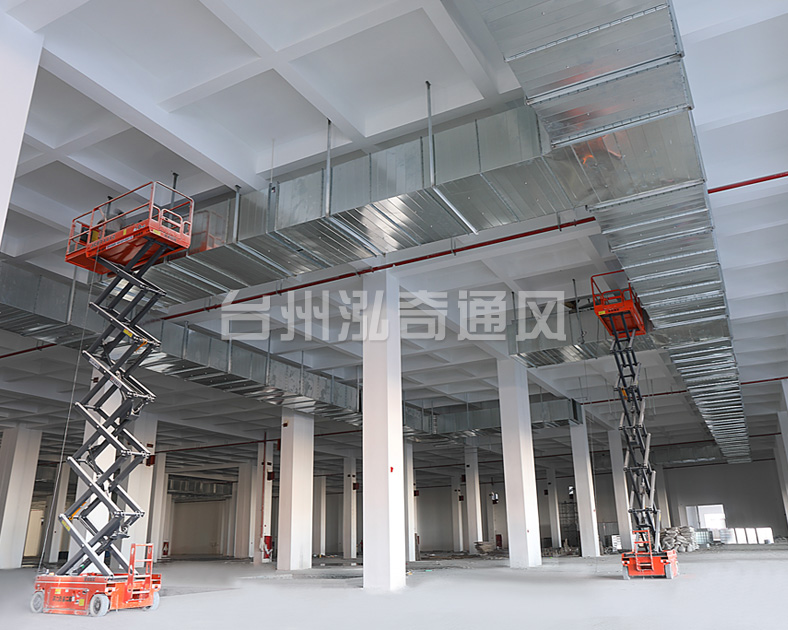 深圳华体会网页版登陆入口