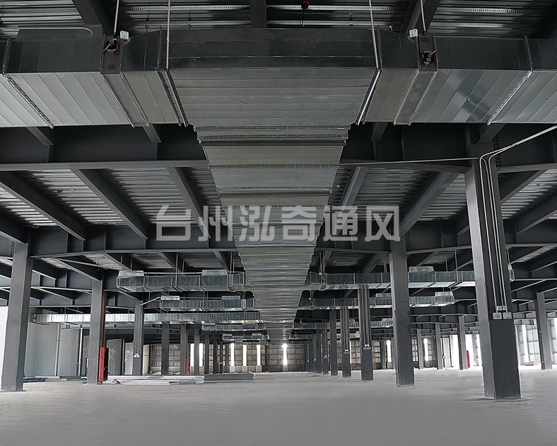 浙江华体会网页版登陆入口