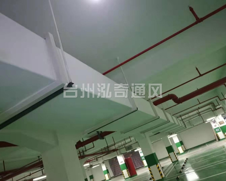 浙江华体会网页版登陆入口