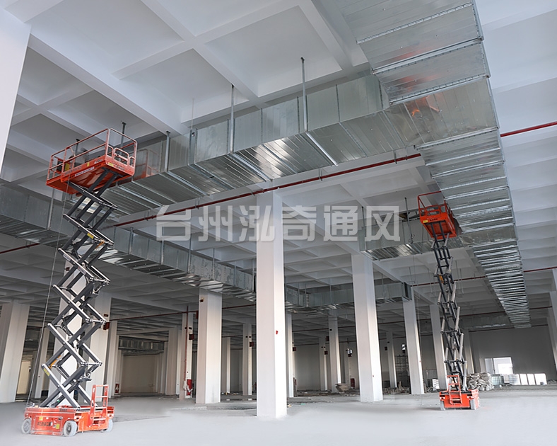 浙江华体会网页版登陆入口